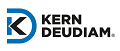 Установки для алмазного бурения KERN (Longdia) Германия